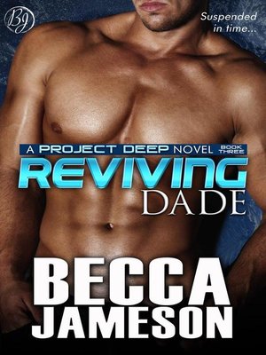 cover image of Reviving Dade
